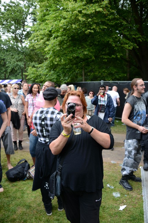 ../Images/Werfpop 2015 145.jpg